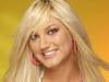 Brooke Hogan 9